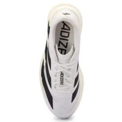 Adizero EVO SL Women