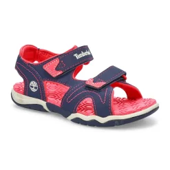 Adventure Seeker Girls