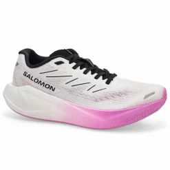Aero Blaze 3 Women