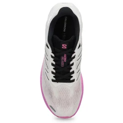 Aero Blaze 3 Women