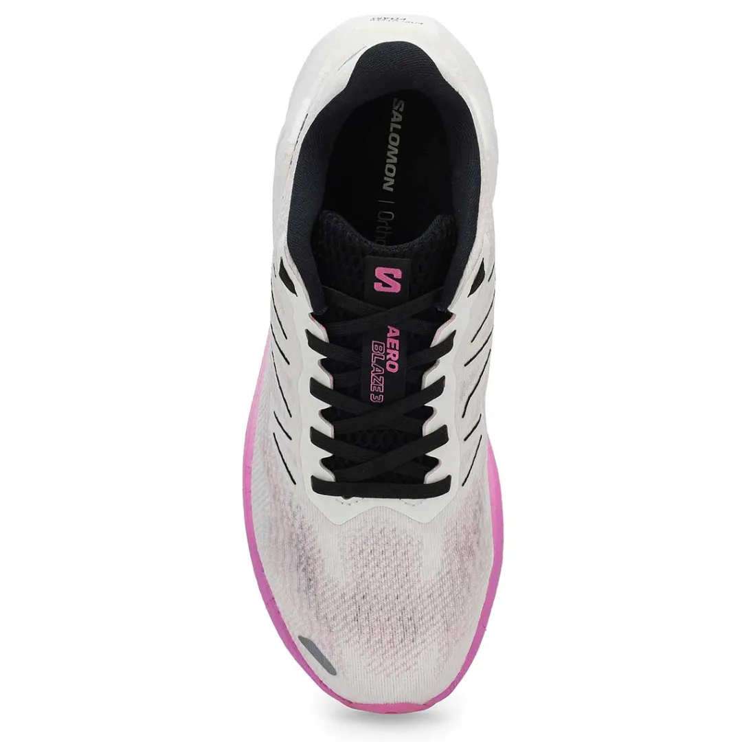 Aero Blaze 3 Women