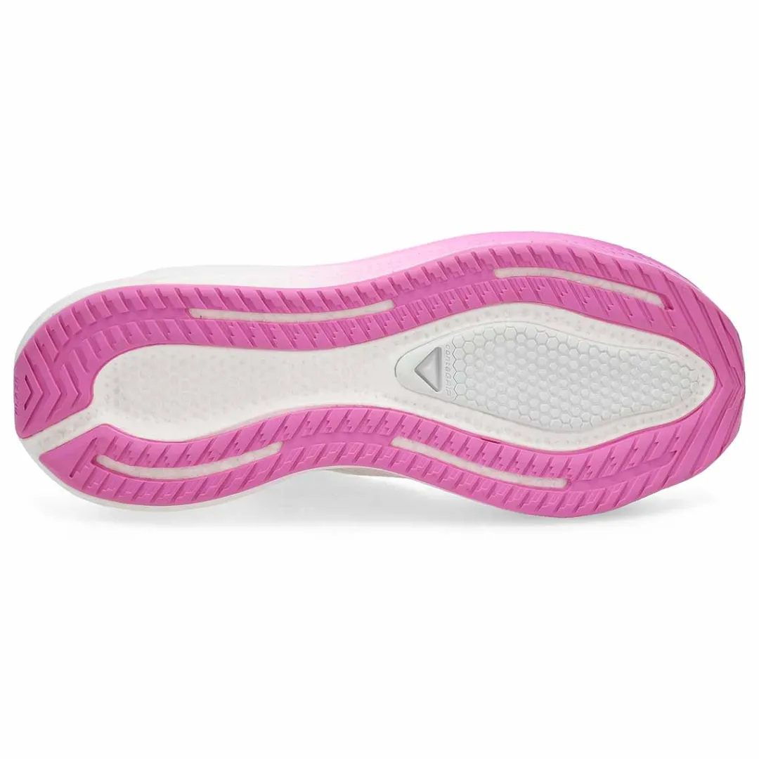 Aero Blaze 3 Women