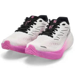 Aero Blaze 3 Women