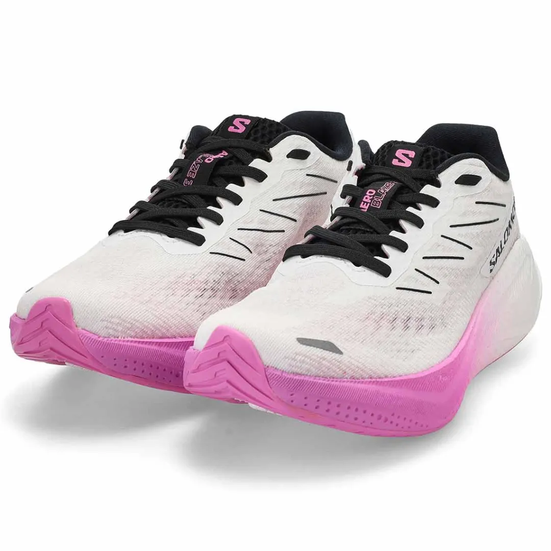 Aero Blaze 3 Women