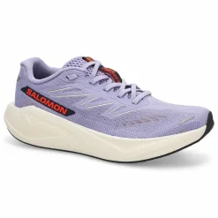 Aero Blaze 3 Women
