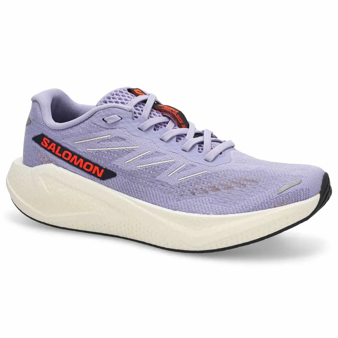 Aero Blaze 3 Women