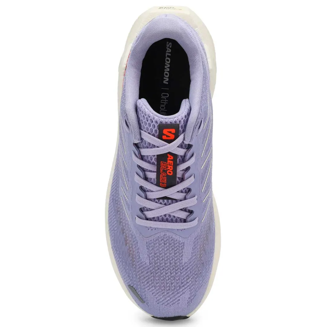 Aero Blaze 3 Women