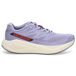 Aero Blaze 3 Women