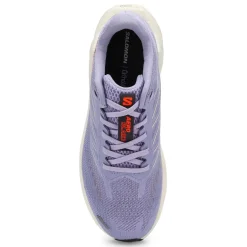 Aero Blaze 3 Women