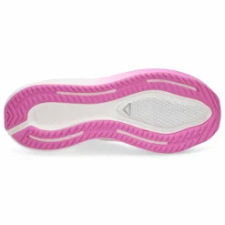 Aero Blaze 3 Women