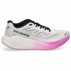 Aero Blaze 3 Women