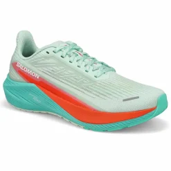 Aero Blaze 2 Women