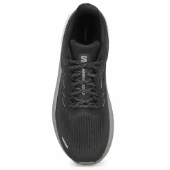 Aero Blaze 2 Energy Men