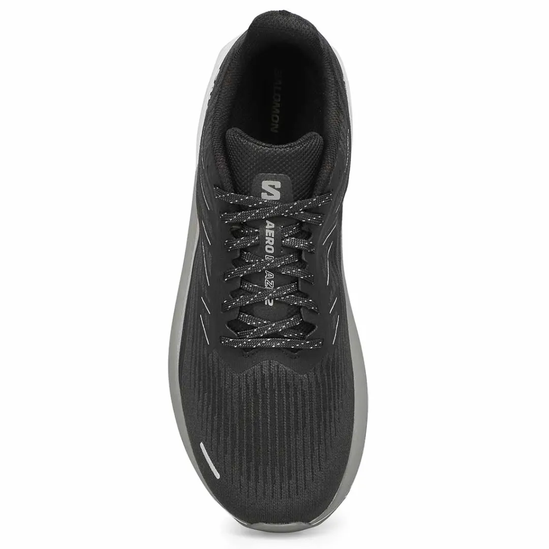 Aero Blaze 2 Energy Men