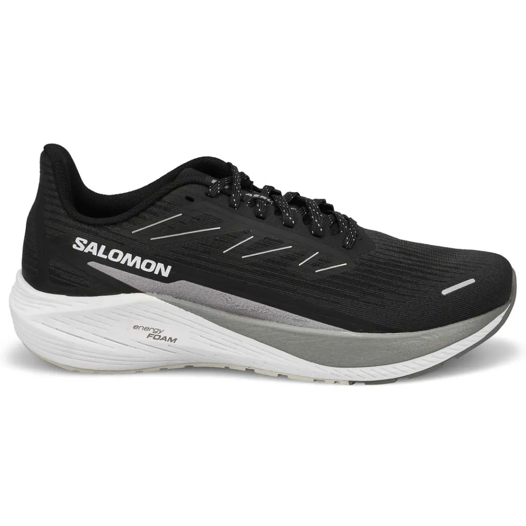 Aero Blaze 2 Energy Men