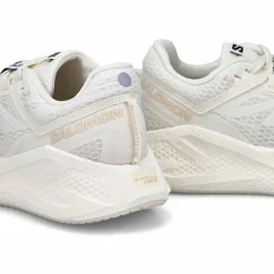 Aero Glide 3 Women