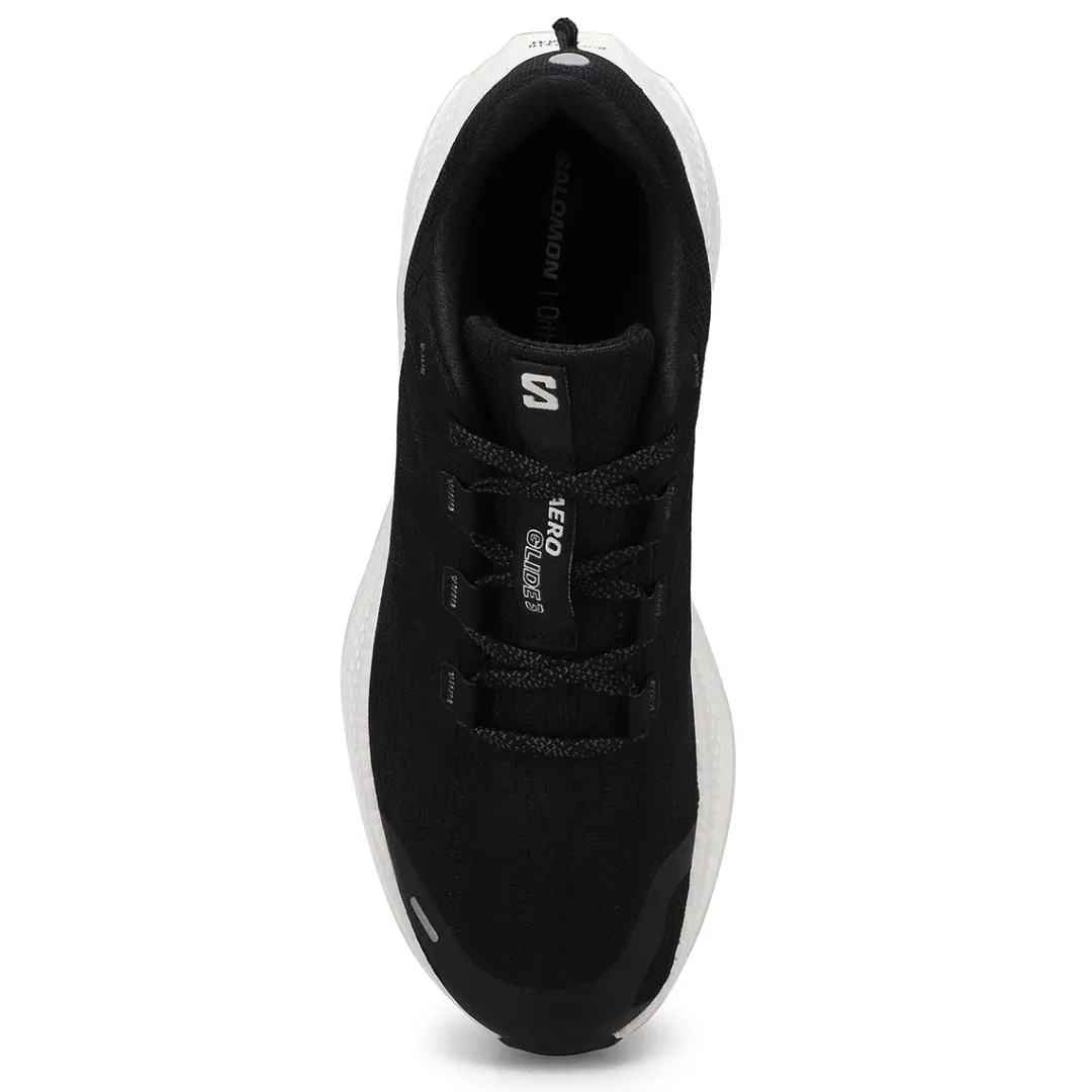 Aero Glide 3 Men