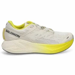 Aero Glide 3 Men