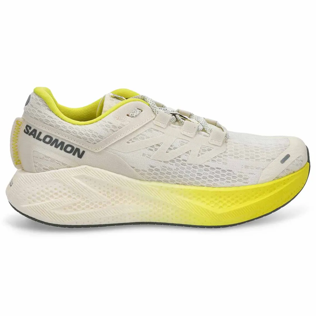 Aero Glide 3 Men