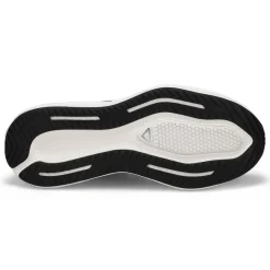 Aero Glide 3 Men