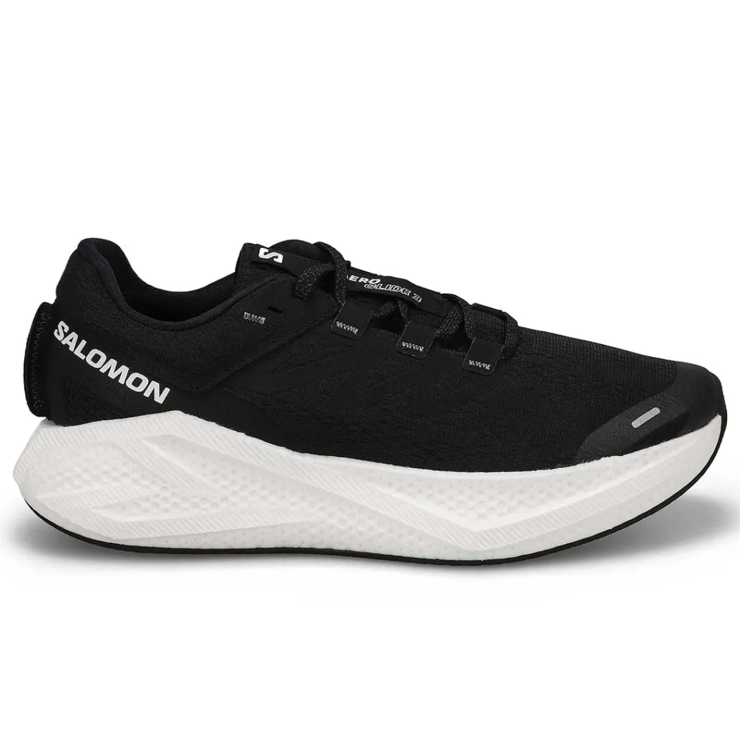 Aero Glide 3 Men