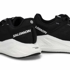 Aero Glide 3 Men