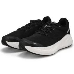 Aero Glide 3 Men