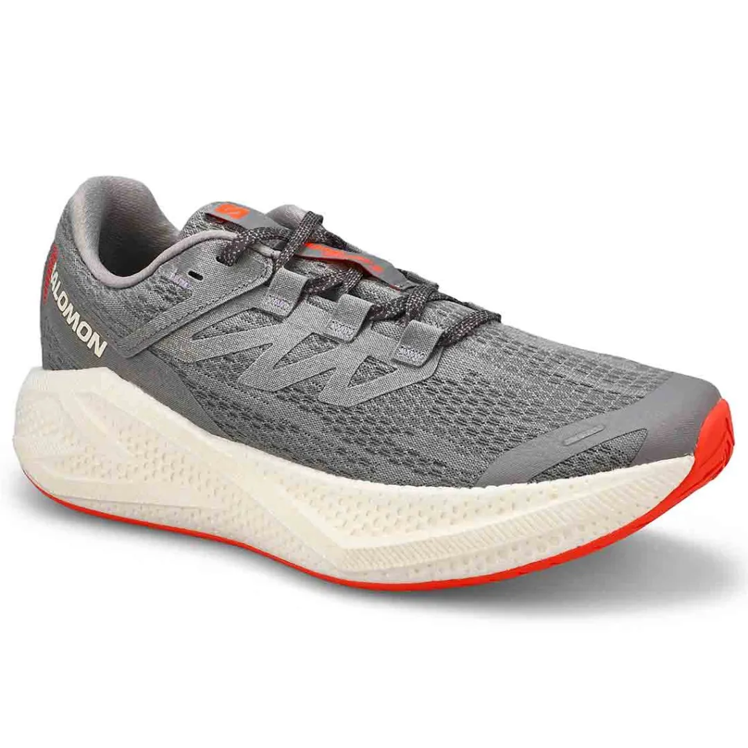 Aero Glide 3 Men