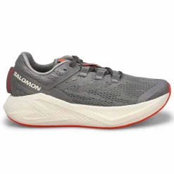 Aero Glide 3 Men