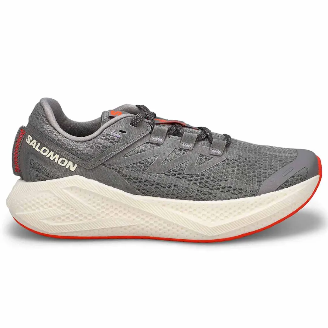 Aero Glide 3 Men