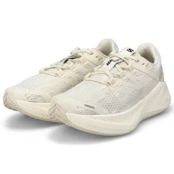 Aero Glide 3 Women