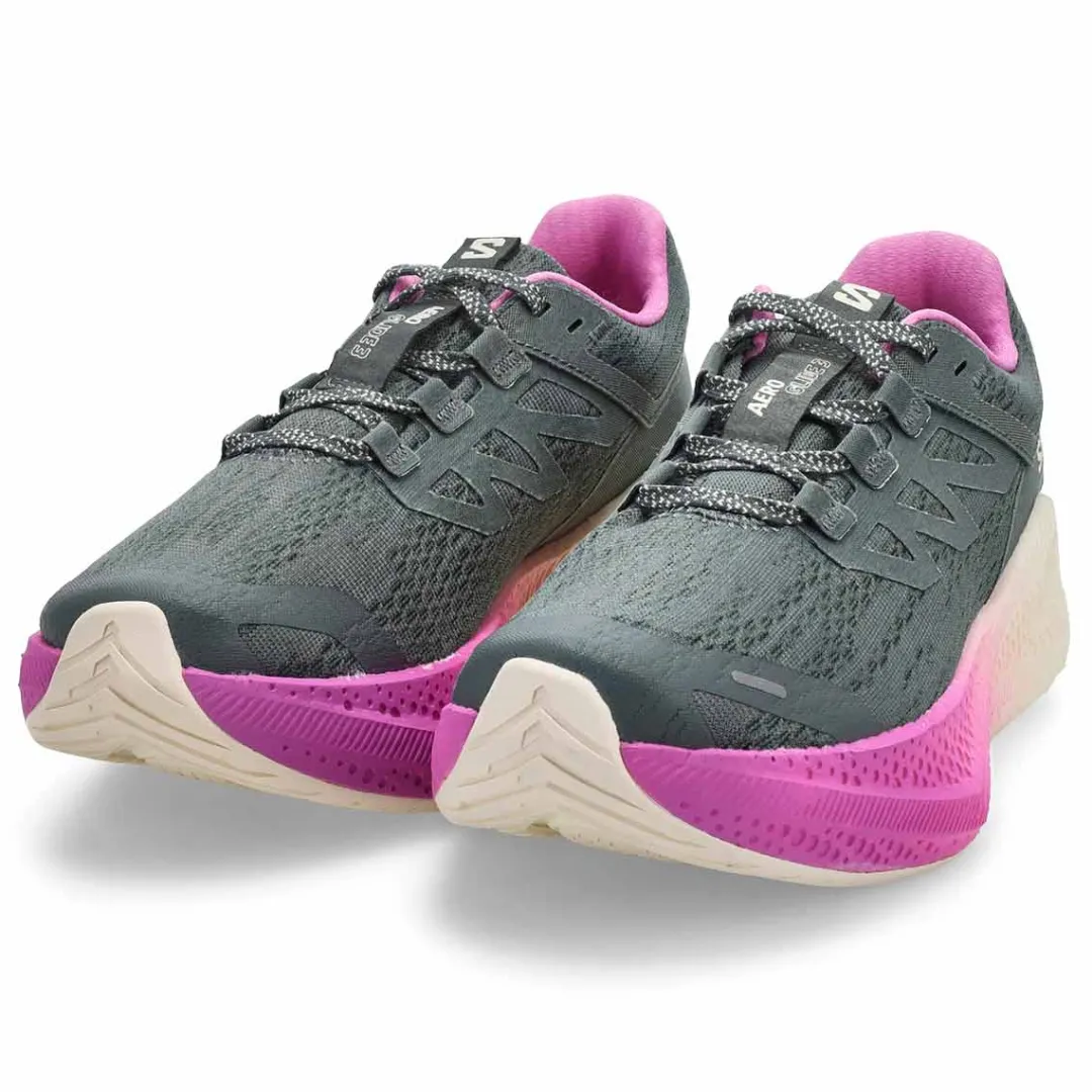Aero Glide 3 Women