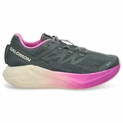 Aero Glide 3 Women