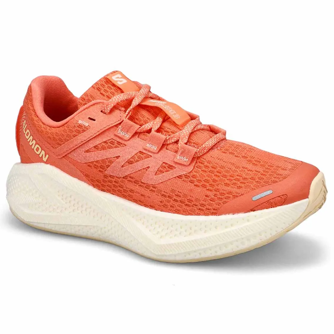 Aero Glide 3 Women