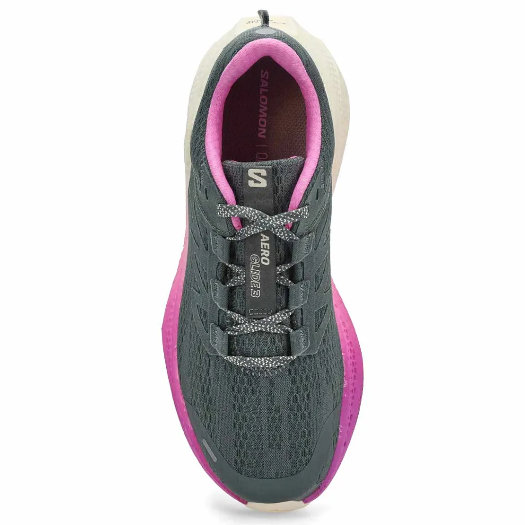 Aero Glide 3 Women
