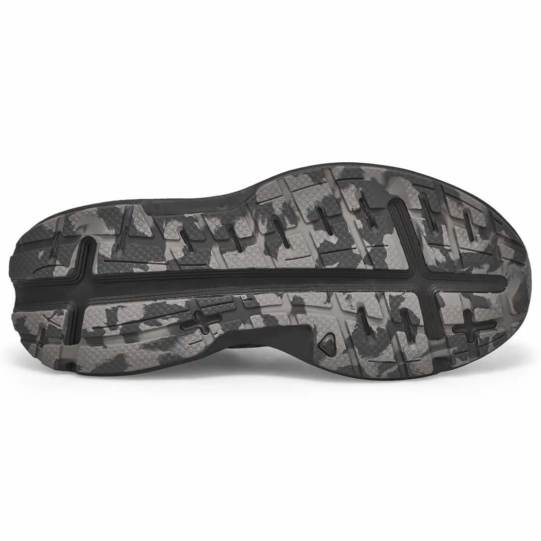 Aero Glide 2 Energy Men