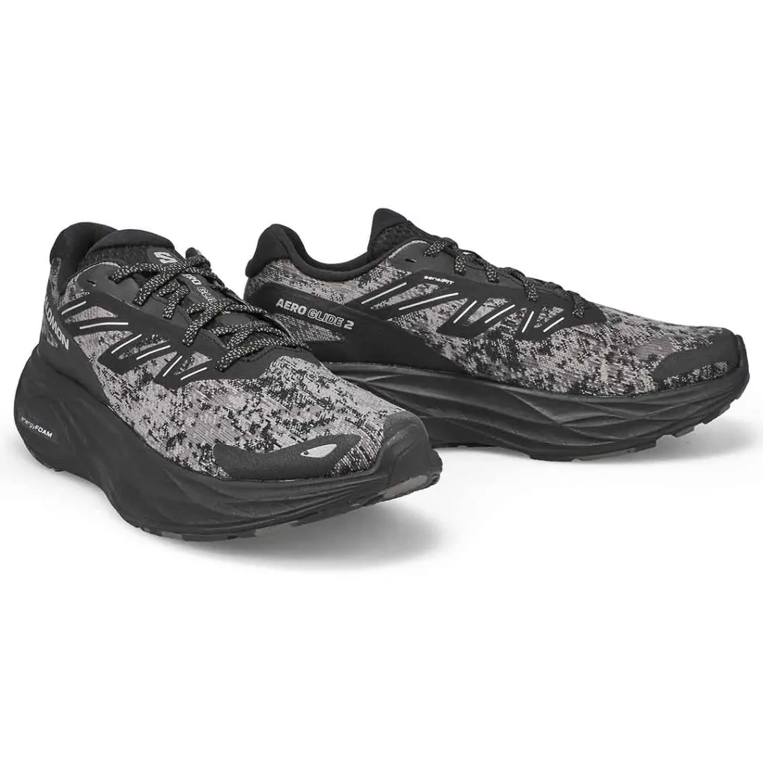 Aero Glide 2 Energy Men