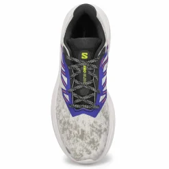 Aero Glide 2 Energy Men