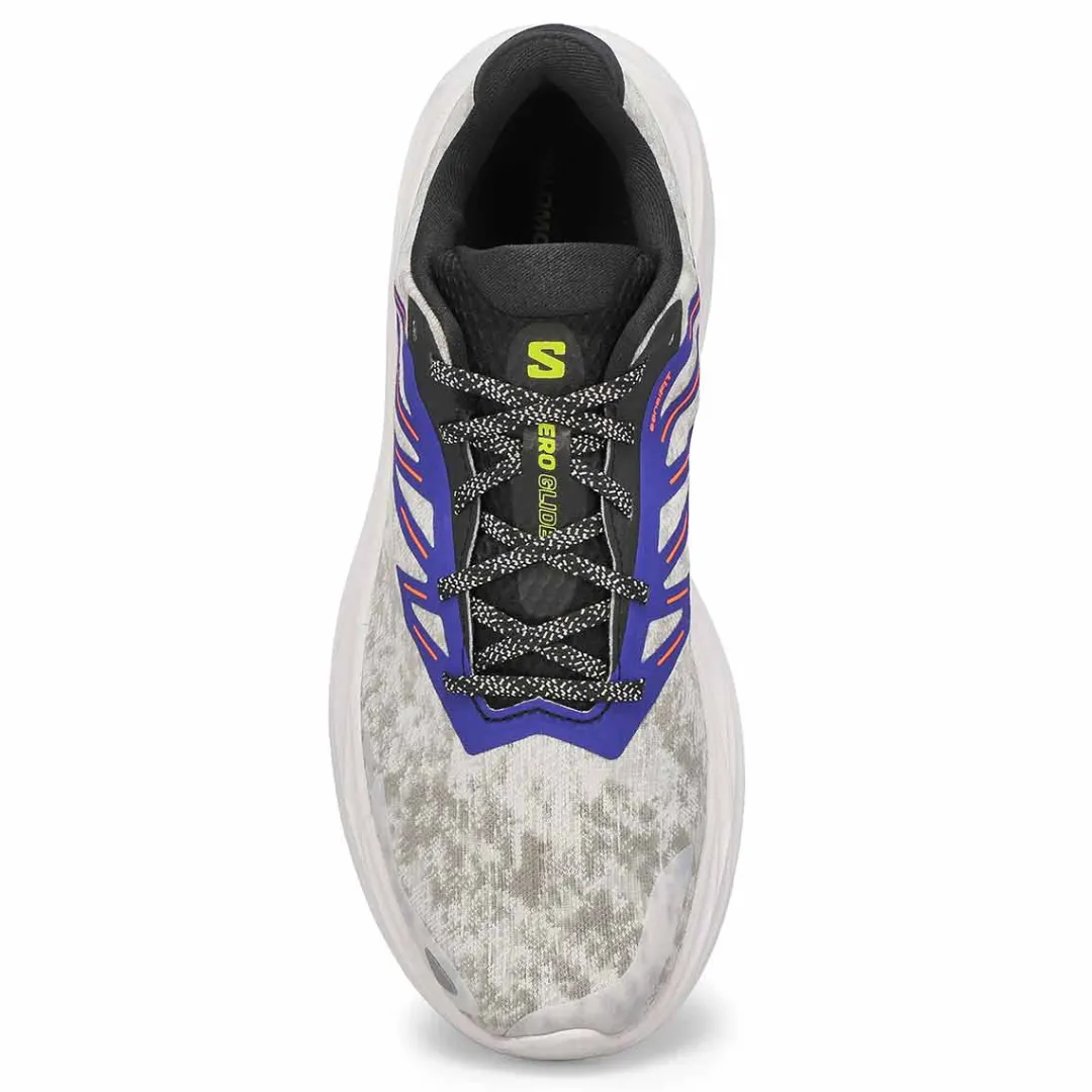 Aero Glide 2 Energy Men