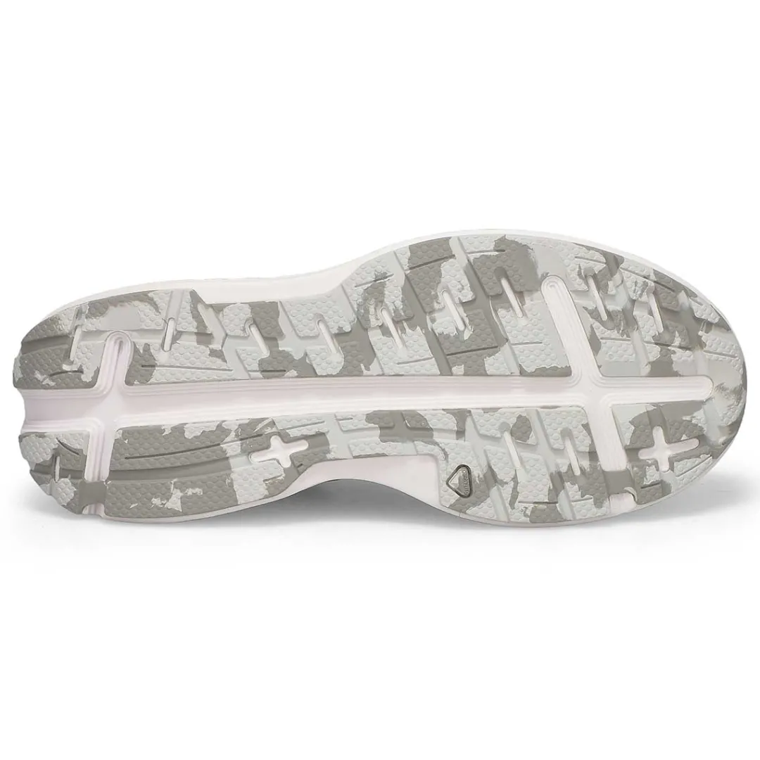 Aero Glide 2 Energy Men