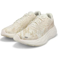 Aero Glide 2 Energy Women