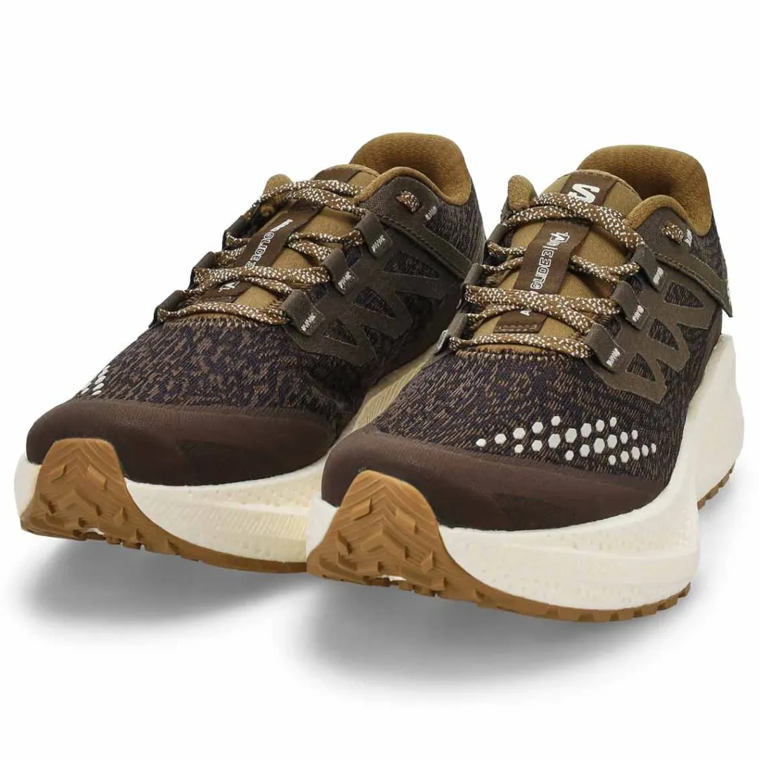 Aero Glide 3 GRVL Men