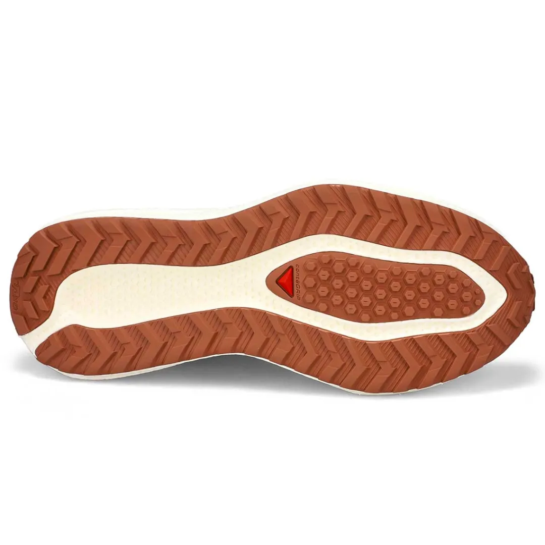 Aero Glide 3 GRVL Men