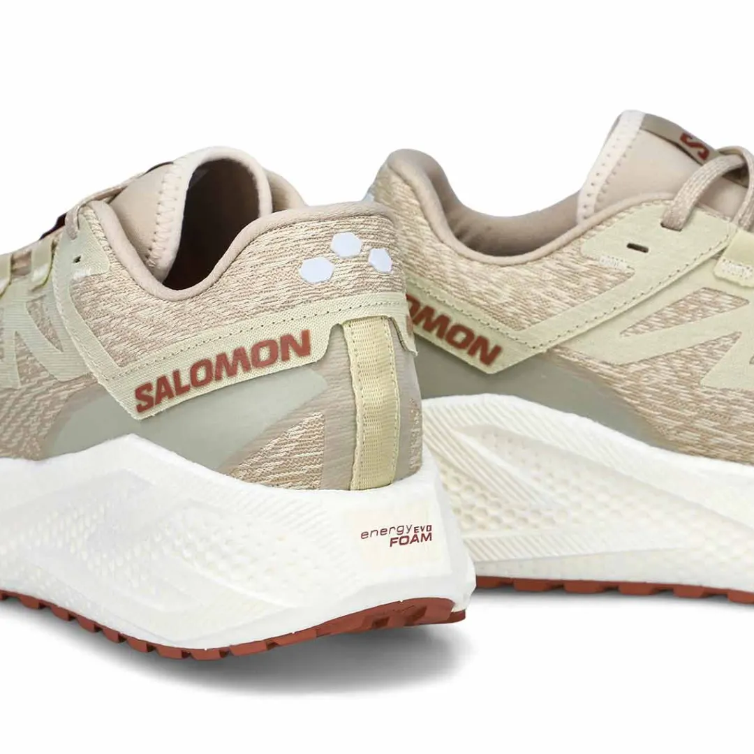 Aero Glide 3 GRVL Men