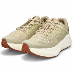 Aero Glide 3 GRVL Men