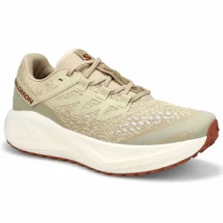 Aero Glide 3 GRVL Men