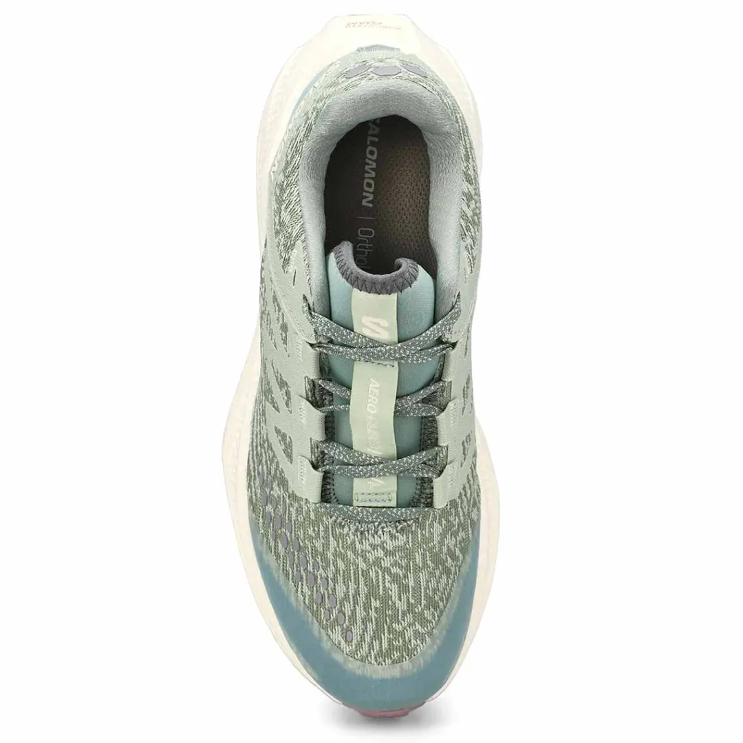 Aero Glide 3 GRVL Women