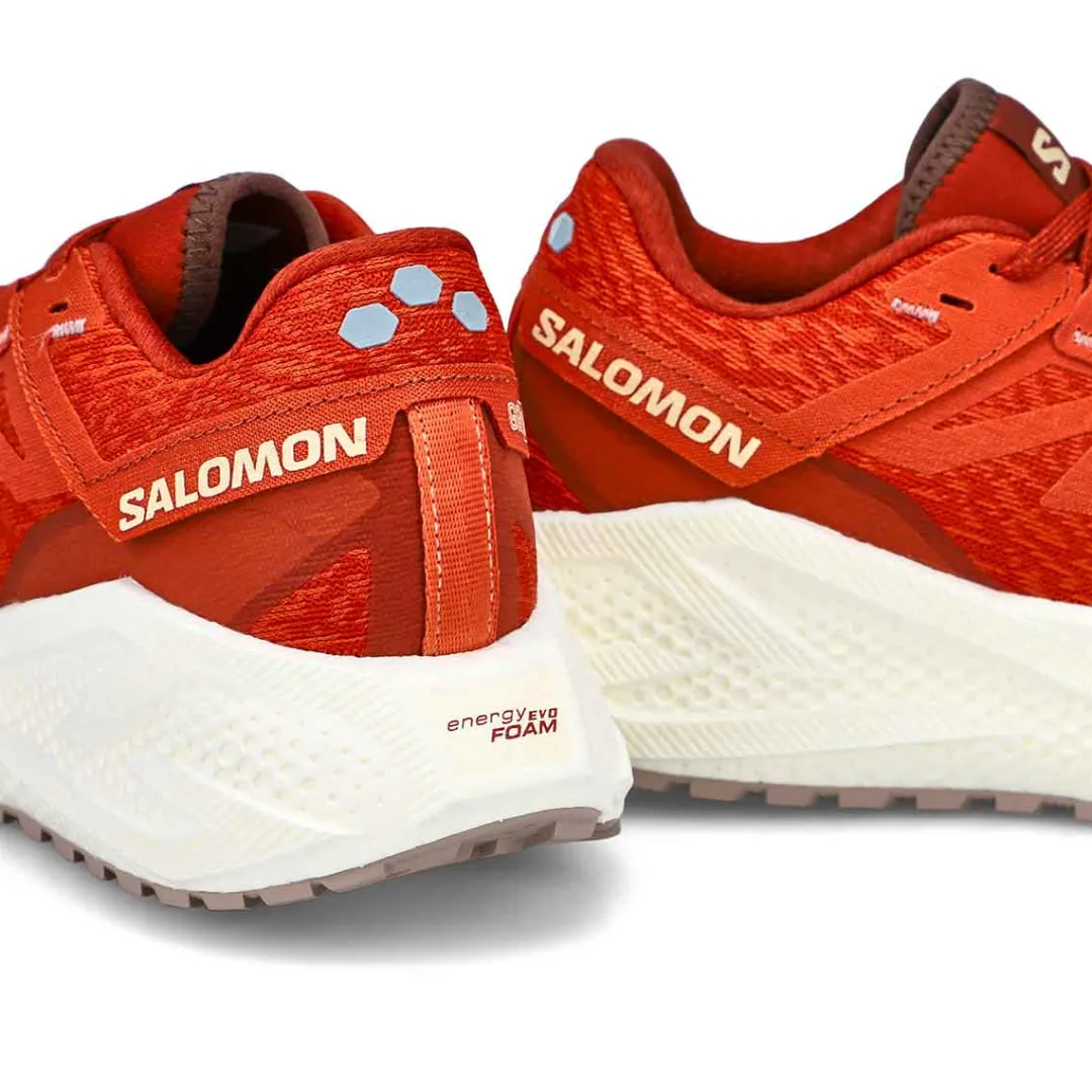 Aero Glide 3 GRVL Women