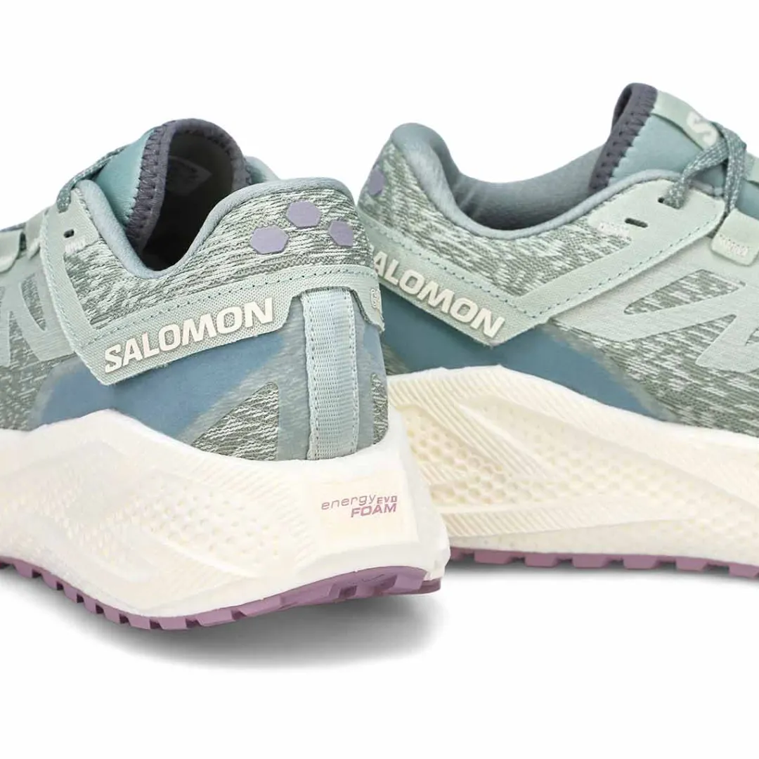 Aero Glide 3 GRVL Women