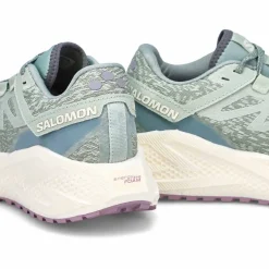 Aero Glide 3 GRVL Women